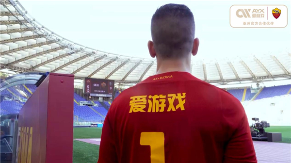 他的足迹遍